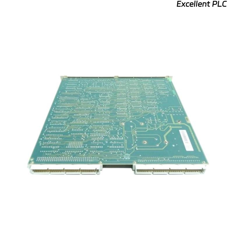 ABB DSMC 120 57360001-DC Winchester Controller