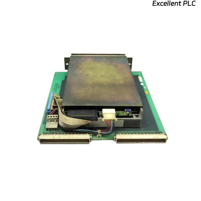 ABB DSMD 113 5736045-N Diskette Unit