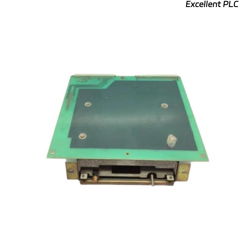 ABB DSMD 113 5736045-N Diskette Unit