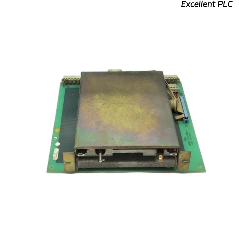 ABB DSMD 113 5736045-N Diskette Unit