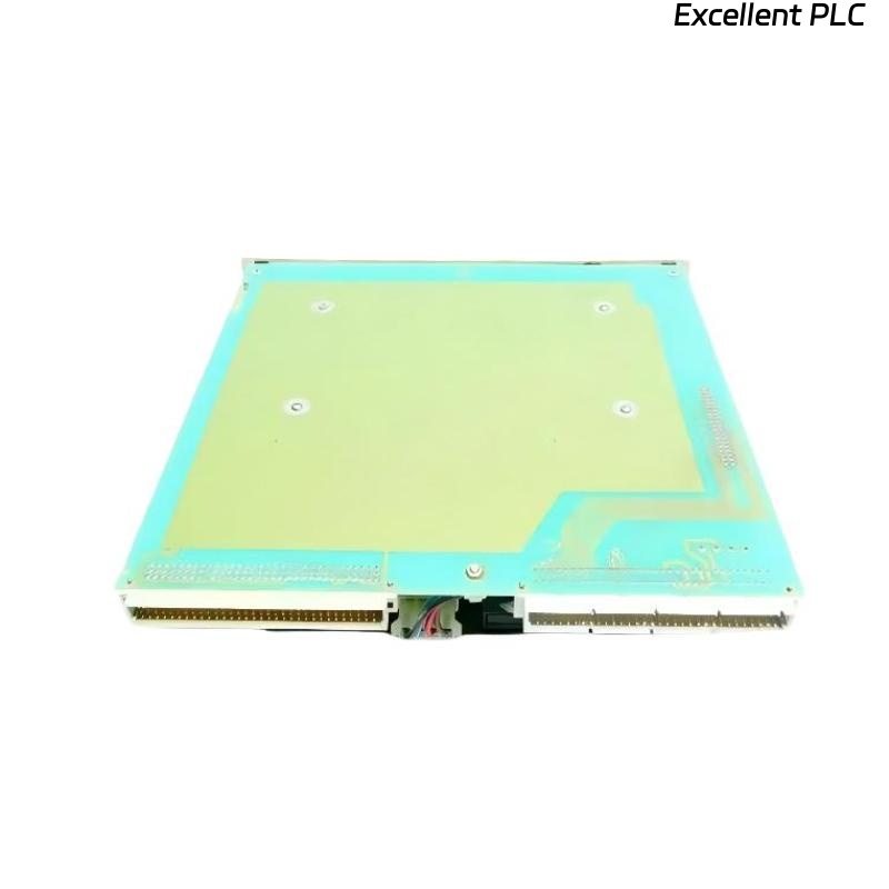 ABB DSMD 122 57360001-KM Diskette Controller