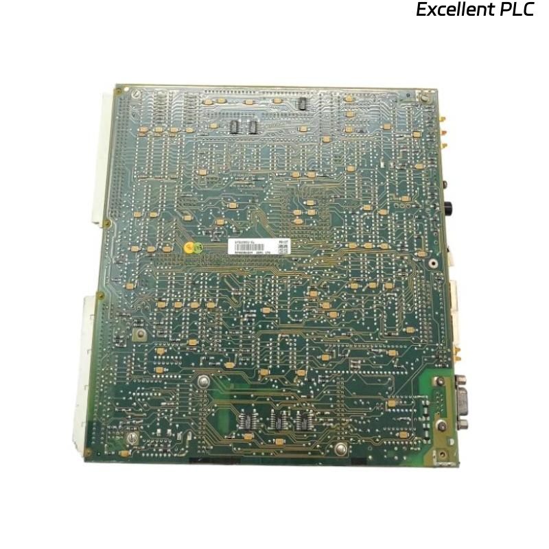 ABB DSPC 170 57310001-GL DS Processor Board
