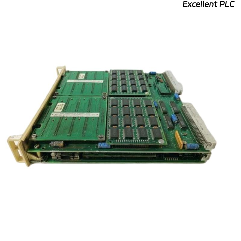 ABB DSPC 174 3BSE005461R1 DS Processor Board