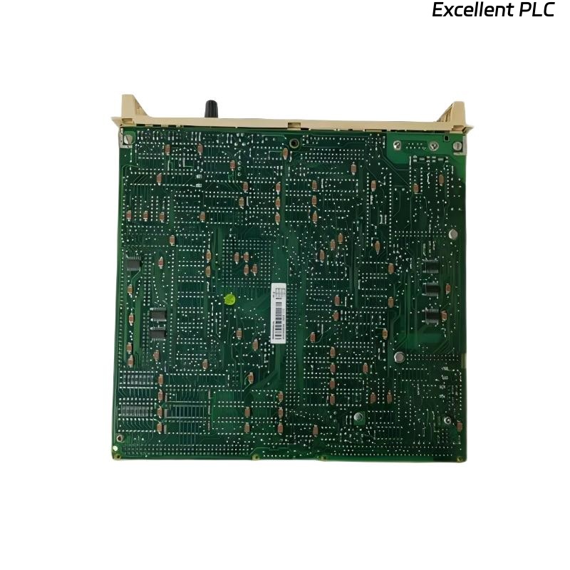 ABB DSPC 174 3BSE005461R1 DS Processor Board