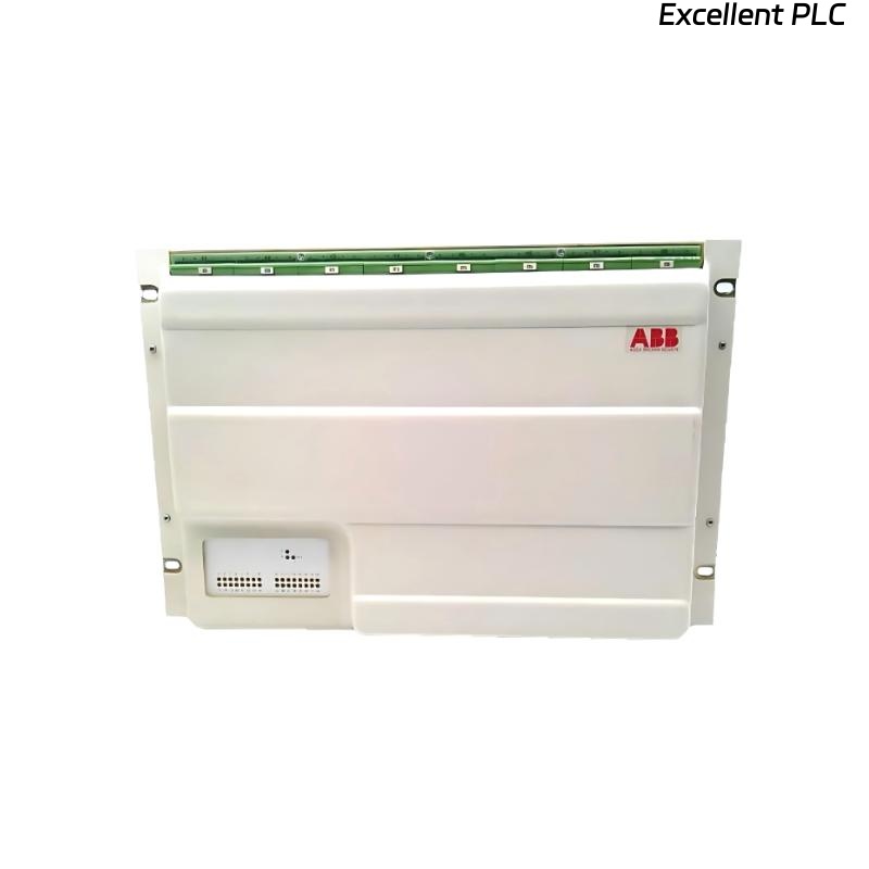 ABB DSPC 365A 57310001-DF DS Processor Board