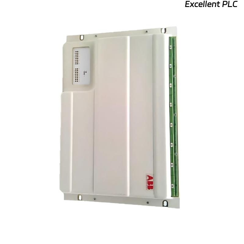 ABB DSPC 365A 57310001-DF DS Processor Board