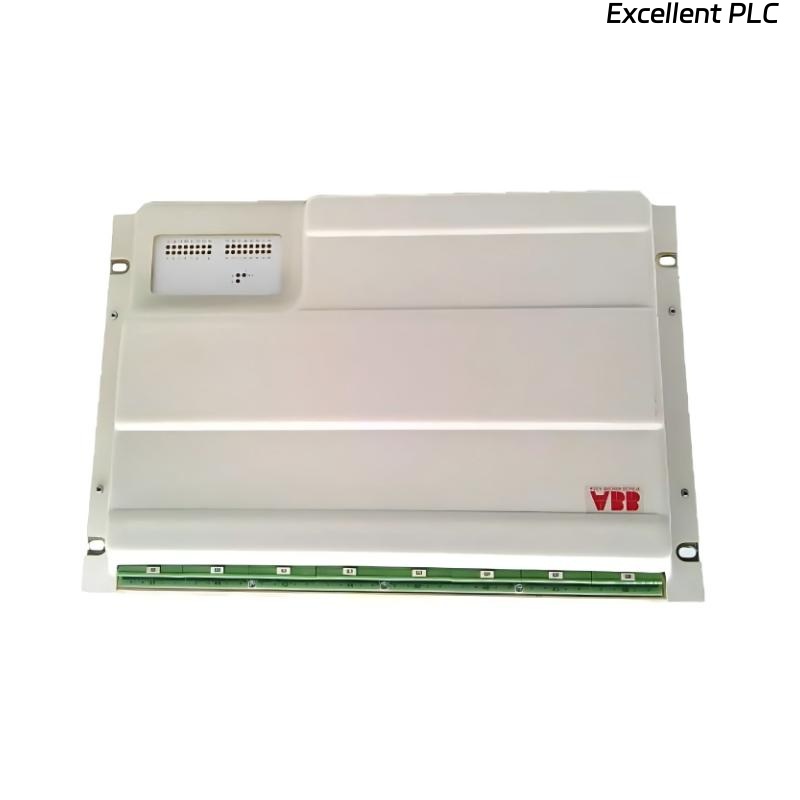 ABB DSPC 365A 57310001-DF DS Processor Board