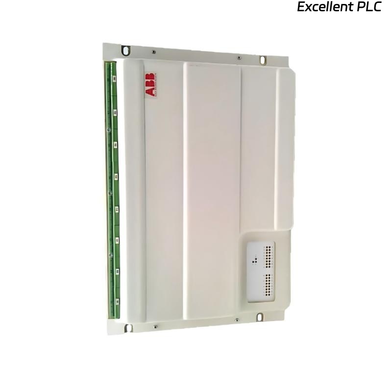 ABB DSPC 365A 57310001-DF DS Processor Board