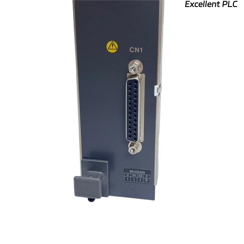 Yokogawa ACM21 RS-232 Communication Module