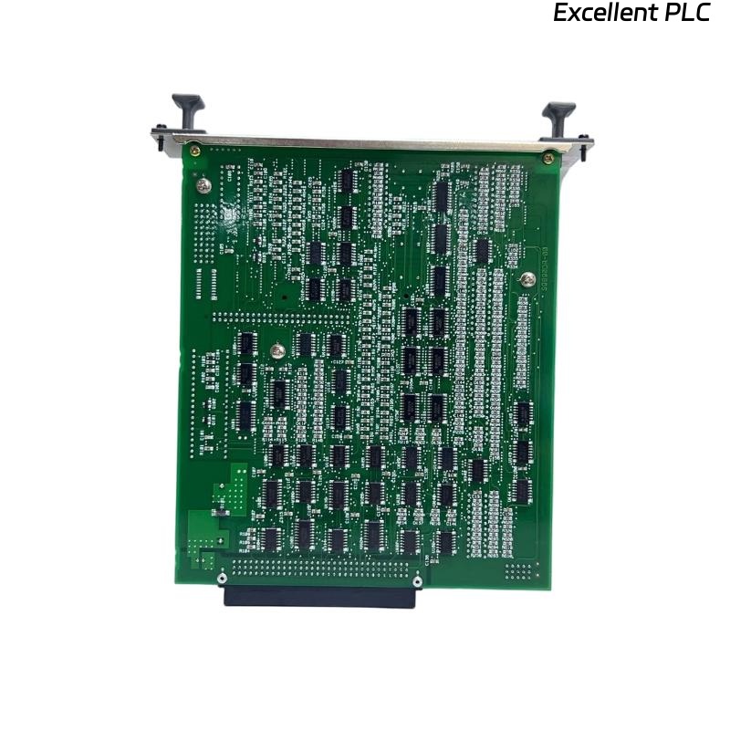 Yokogawa ACM21 RS-232 Communication Module