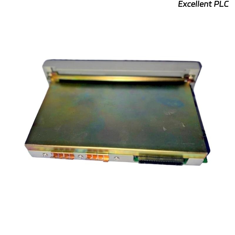 Yokogawa ACM22 RS-422/485 Communication Module