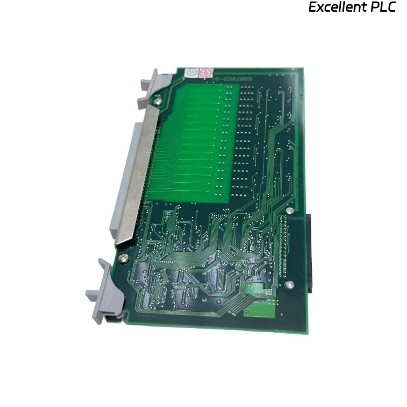 Yokogawa ADM11-S2 Contact Input Module