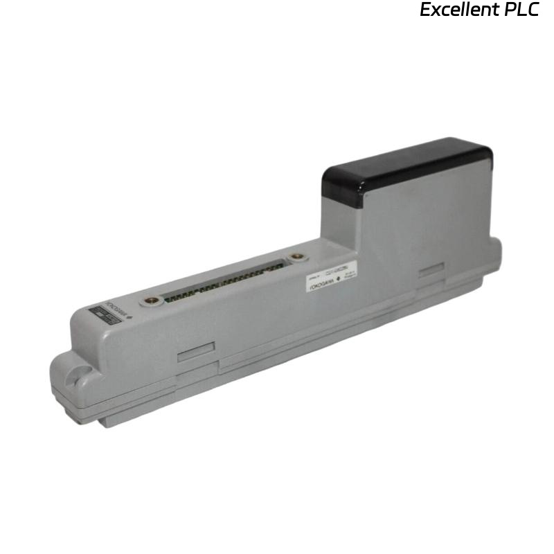 Yokogawa ADM11C-S2 Contact Input Module