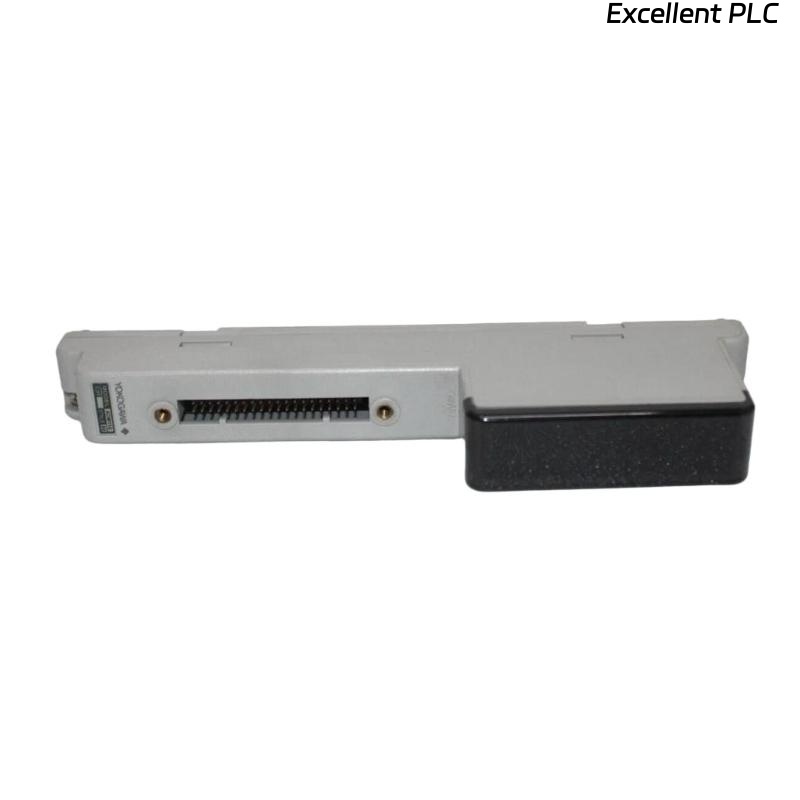 Yokogawa ADM11C-S2 Contact Input Module
