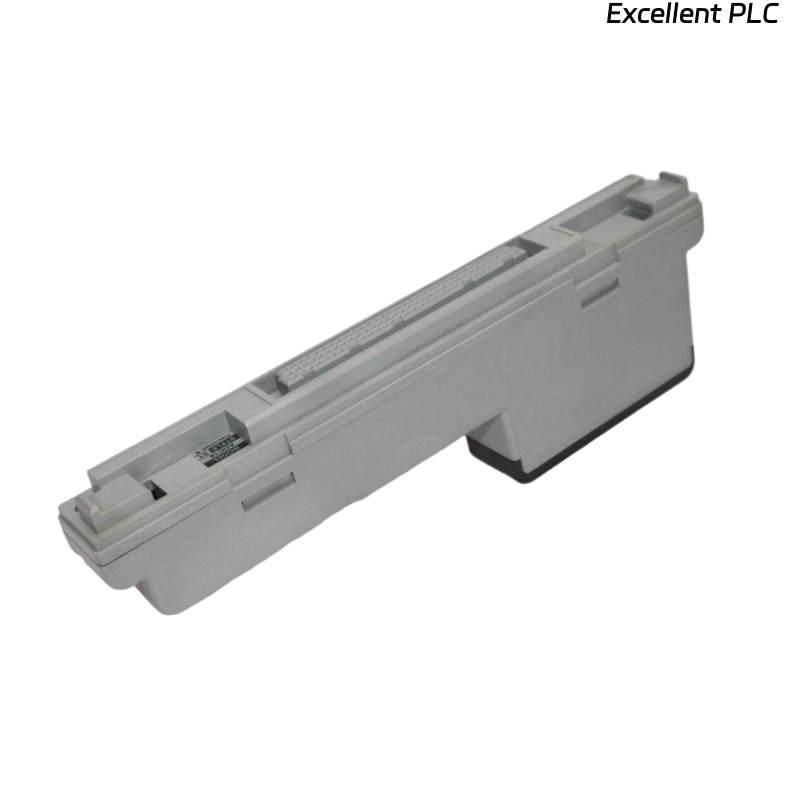 Yokogawa ADM11C-S2 Contact Input Module