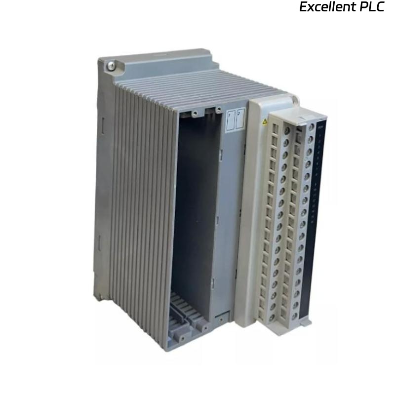 Yokogawa ADM11T-S2 Contact Input Module