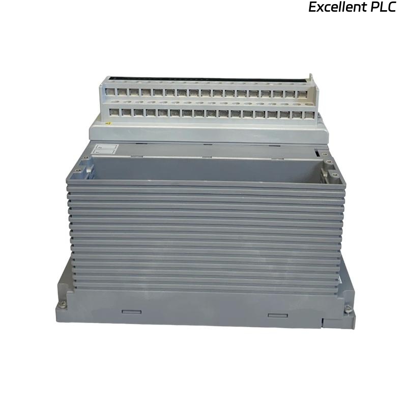 Yokogawa ADM11T-S2 Contact Input Module