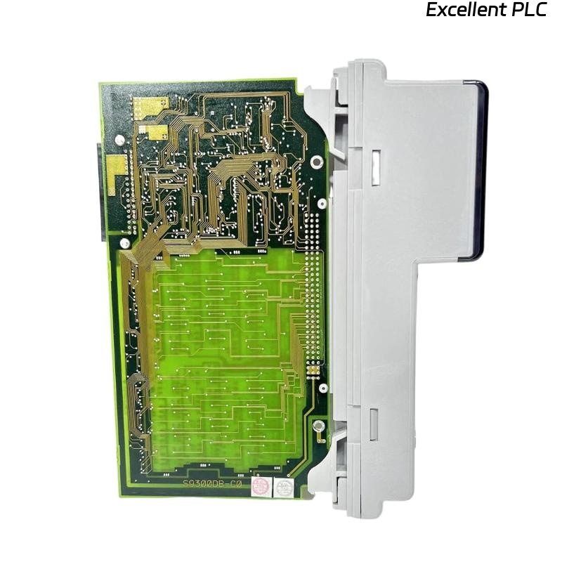 Yokogawa ADM52C-1 Contact Output Module