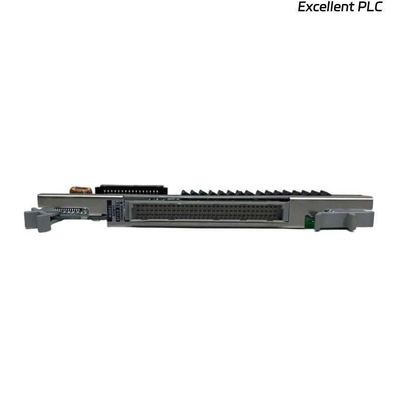Yokogawa ADM55 Input/Output Modules