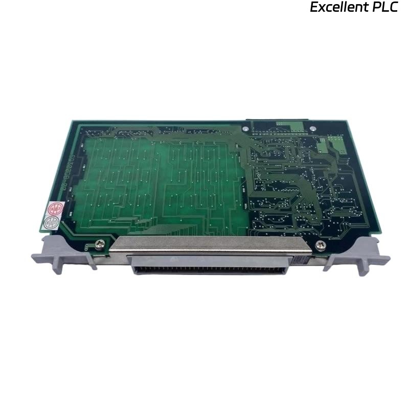 Yokogawa ADM55 Input/Output Modules