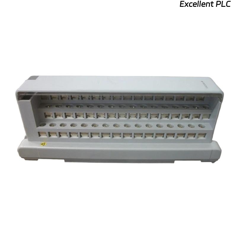 Yokogawa ADM55R-S2 Relay Output Module