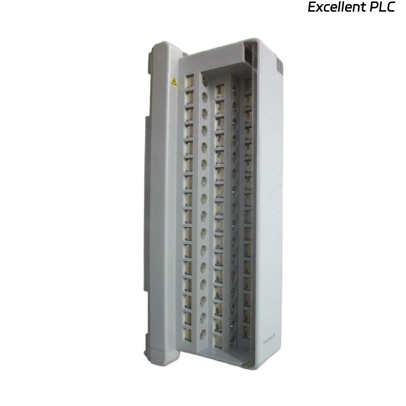 Yokogawa ADM55R-S2 Relay Output Module