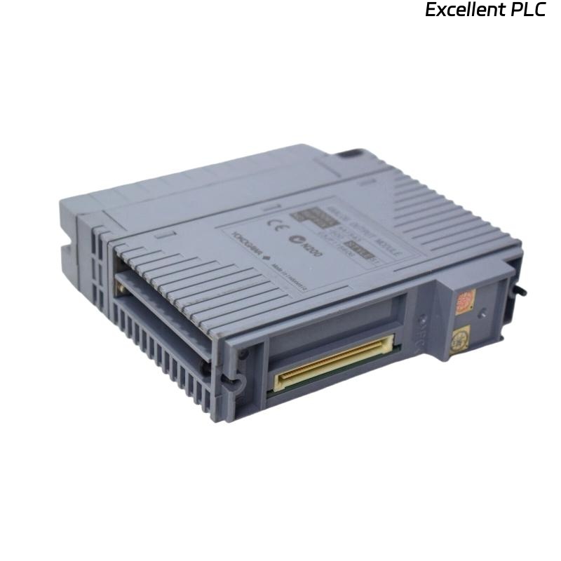 Yokogawa ADV144 Digital Input Module