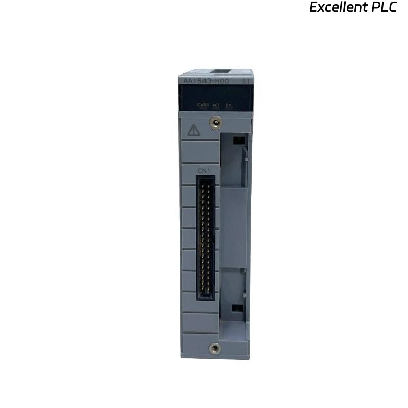 Yokogawa ADV144 Digital Input Module