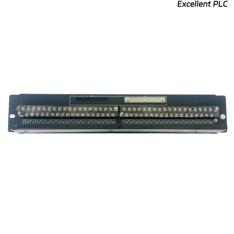 Yokogawa AER4D-06 Terminal Board