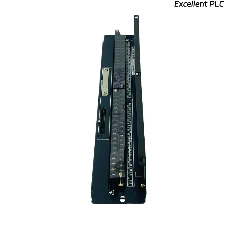 Yokogawa AER4D-06 Terminal Board