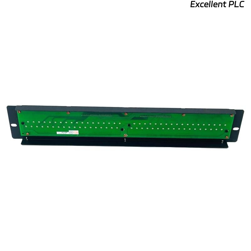 Yokogawa AER4D-06 Terminal Board
