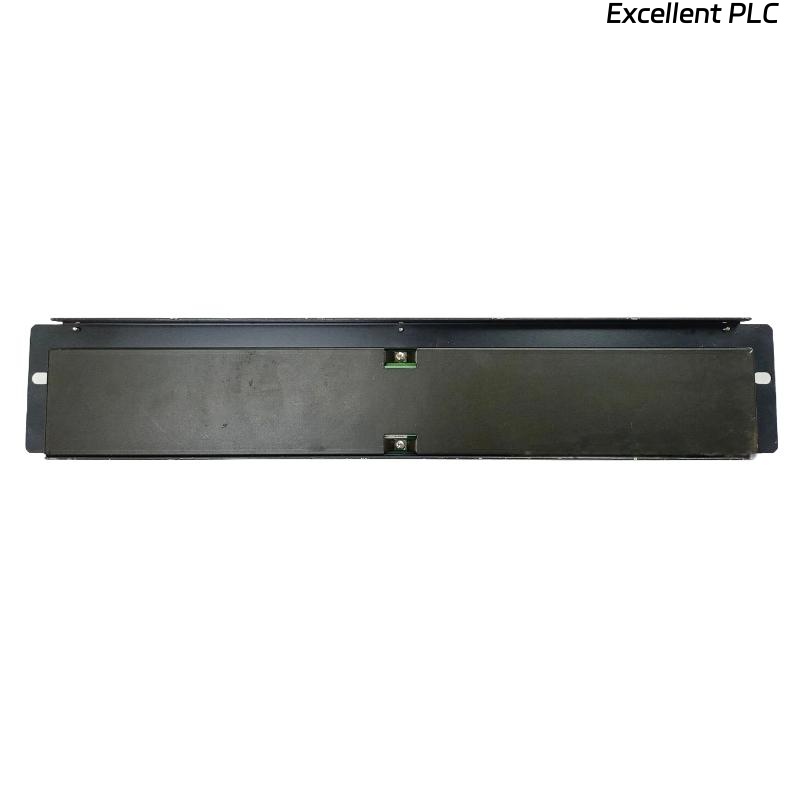 Yokogawa AET4D-06 Terminal Board