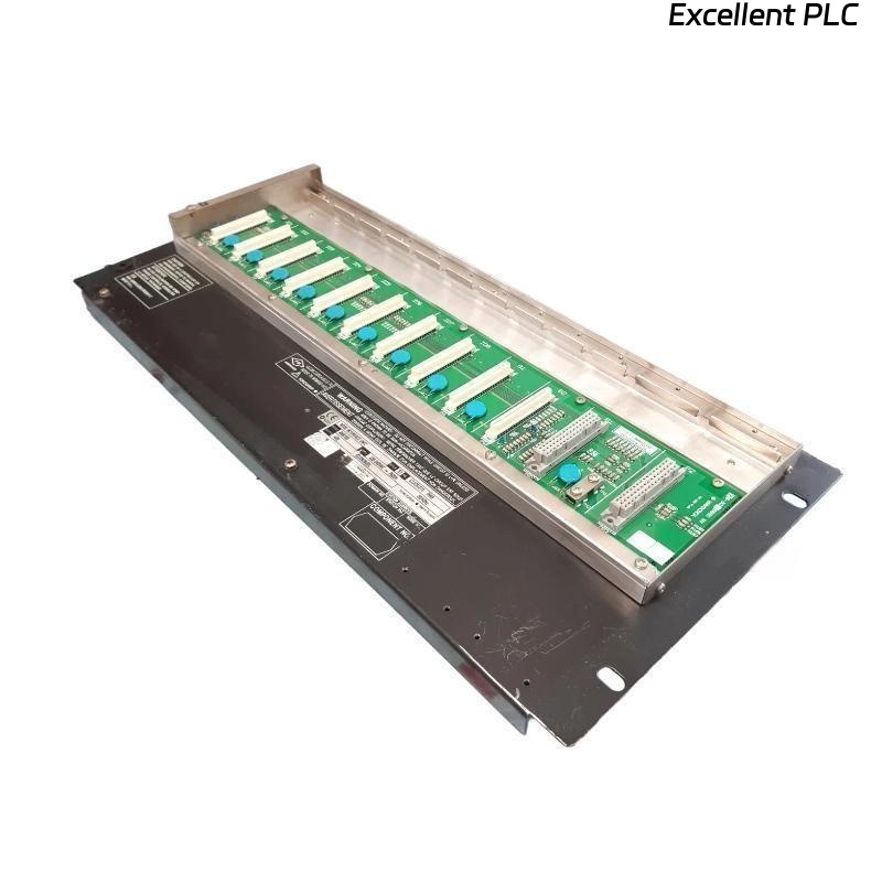 Yokogawa AFG84D Duplexed Field Control Station Migration Toolkit