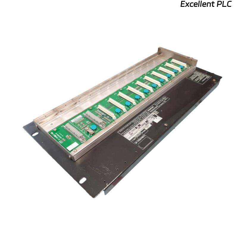 Yokogawa AFG84D Duplexed Field Control Station Migration Toolkit