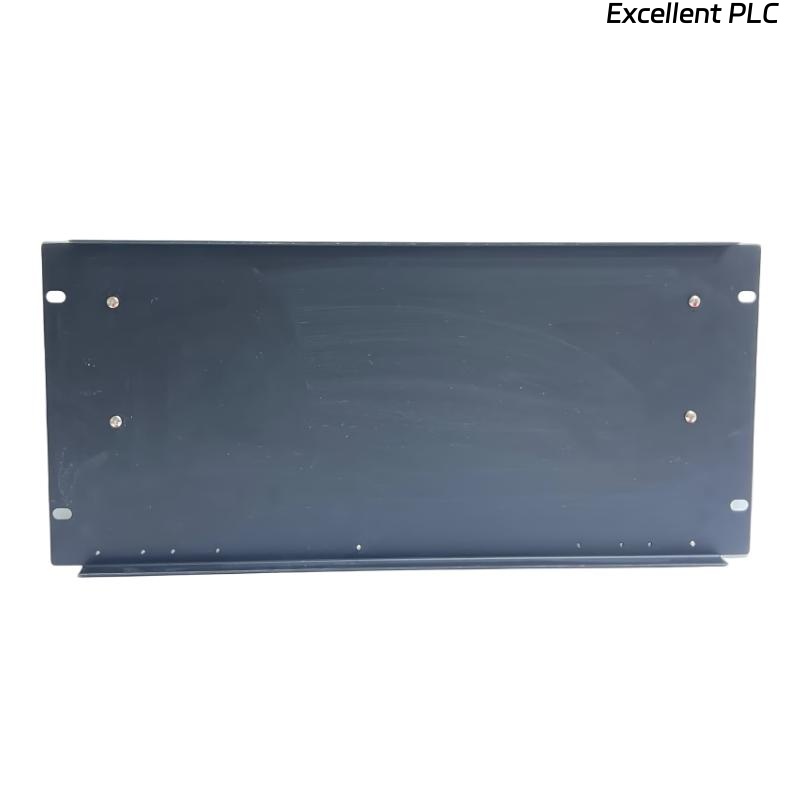 Yokogawa AFS20D-H4221 Duplexed Field Control Unit