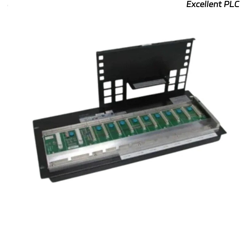 Yokogawa AFG84D-H4123 Duplexed Field Control Station Migration Kit