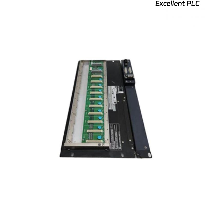 Yokogawa AFG84D-H4123 Duplexed Field Control Station Migration Kit