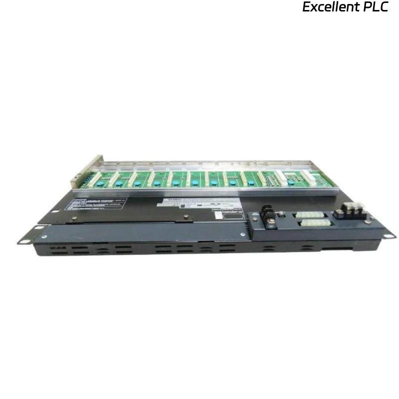 Yokogawa AFG84D-H4123 Duplexed Field Control Station Migration Kit