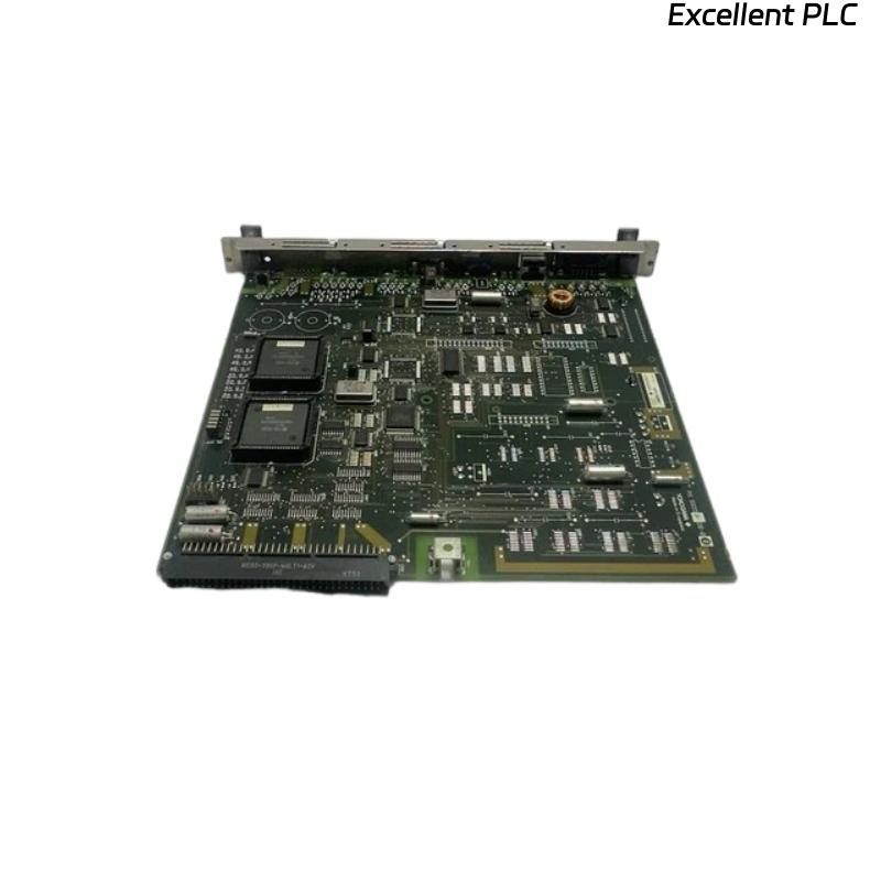 Yokogawa AIP125 CIRCUIT BOARD MODULE