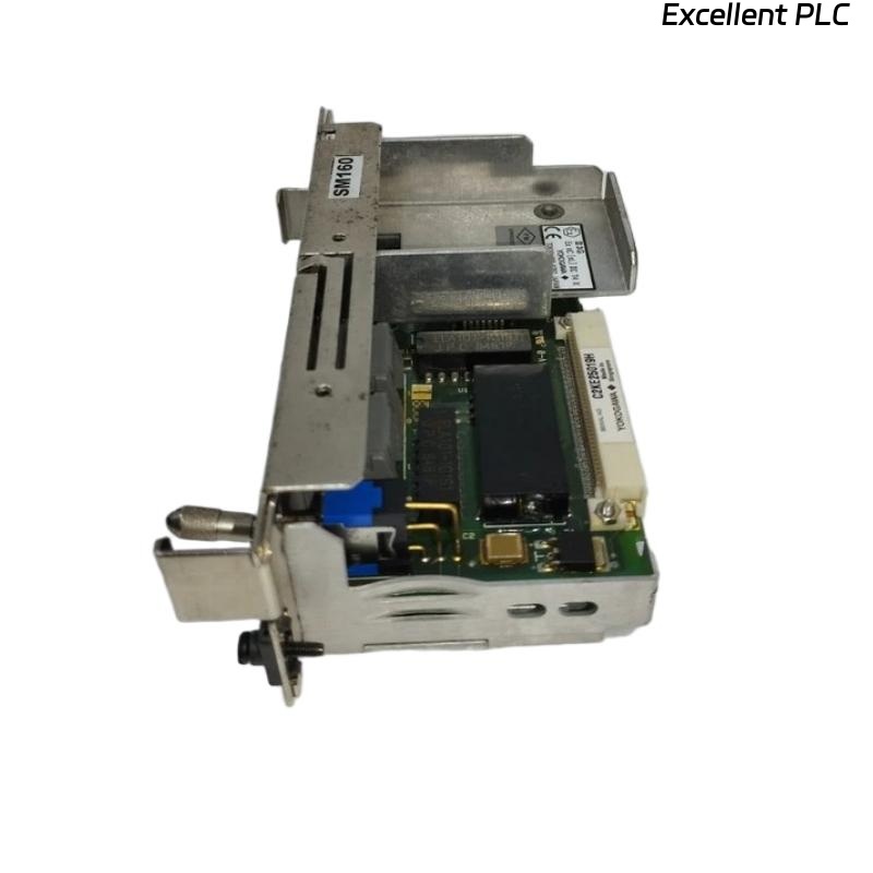 Yokogawa AIP504-51 NET CPOUPLER MODULE