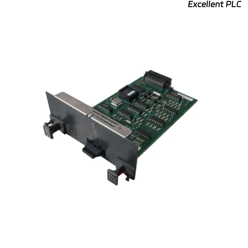 Yokogawa AIP851 Display Unit — Troubleshooting When Screen Fails to Display