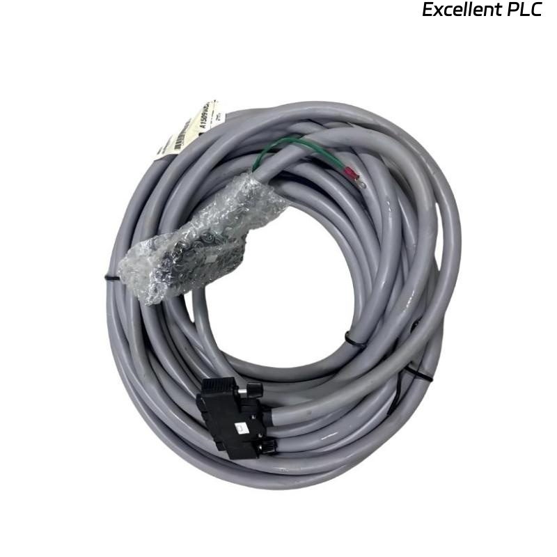 Yokogawa AKB335-M005 Signal Cable