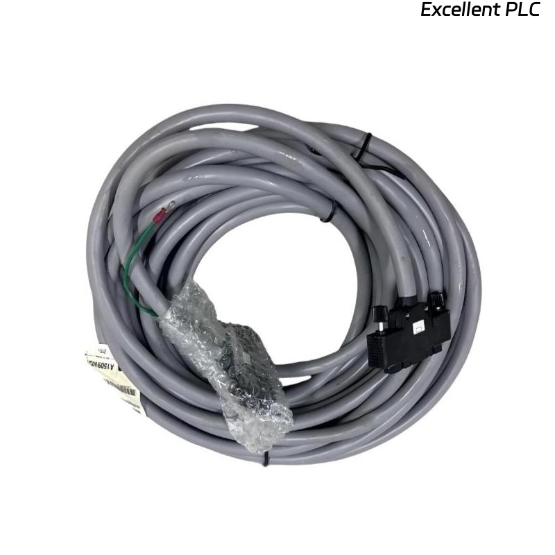 Yokogawa AKB335-M005 Signal Cable