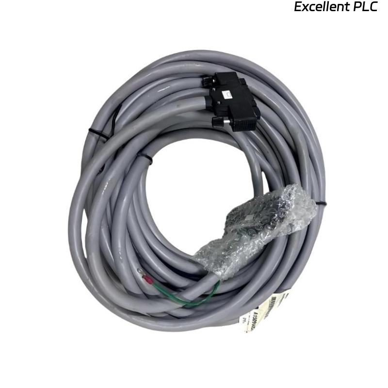 Yokogawa AKB335-M005 Signal Cable