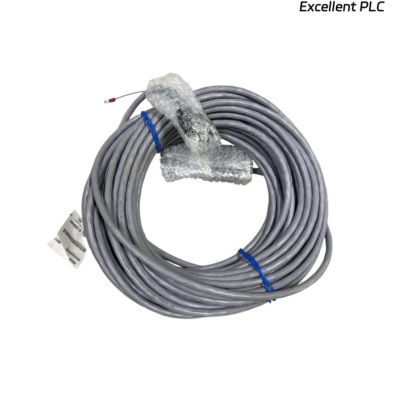 Yokogawa AKB336 Signal Cable