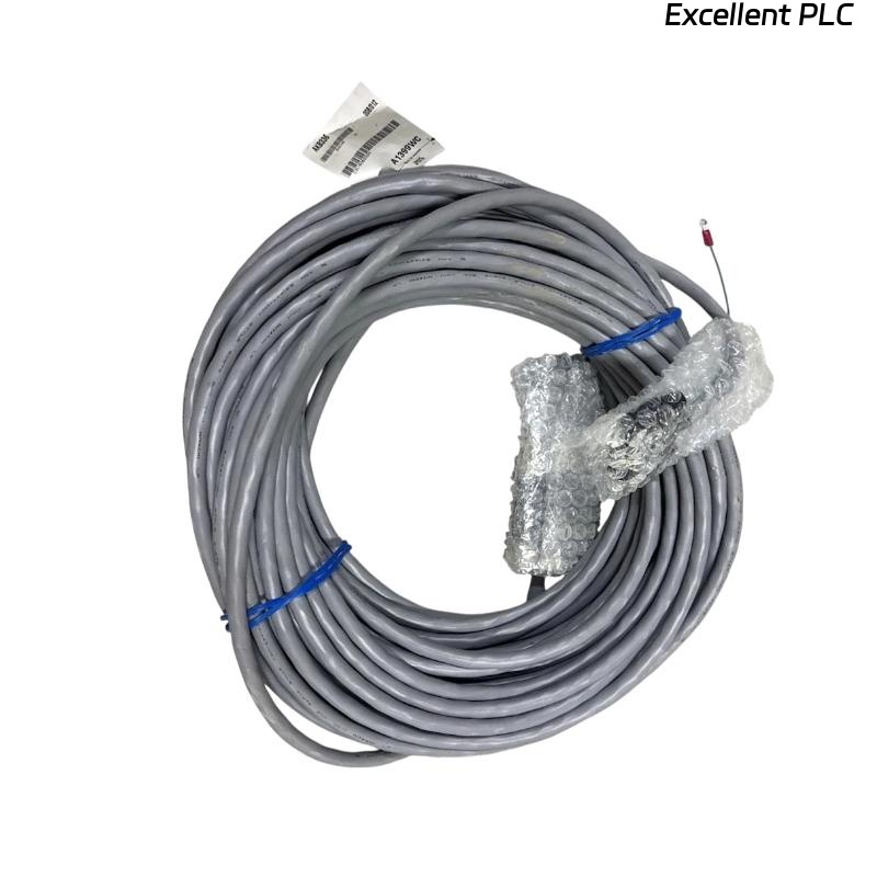 Yokogawa AKB336 Signal Cable