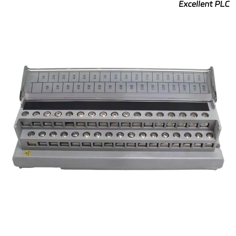 Yokogawa AMM22TJ Multiplexer Module