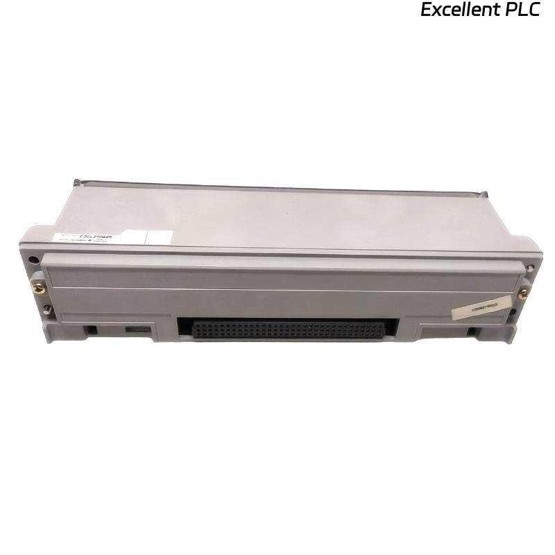 Yokogawa AMM22TJ Multiplexer Module