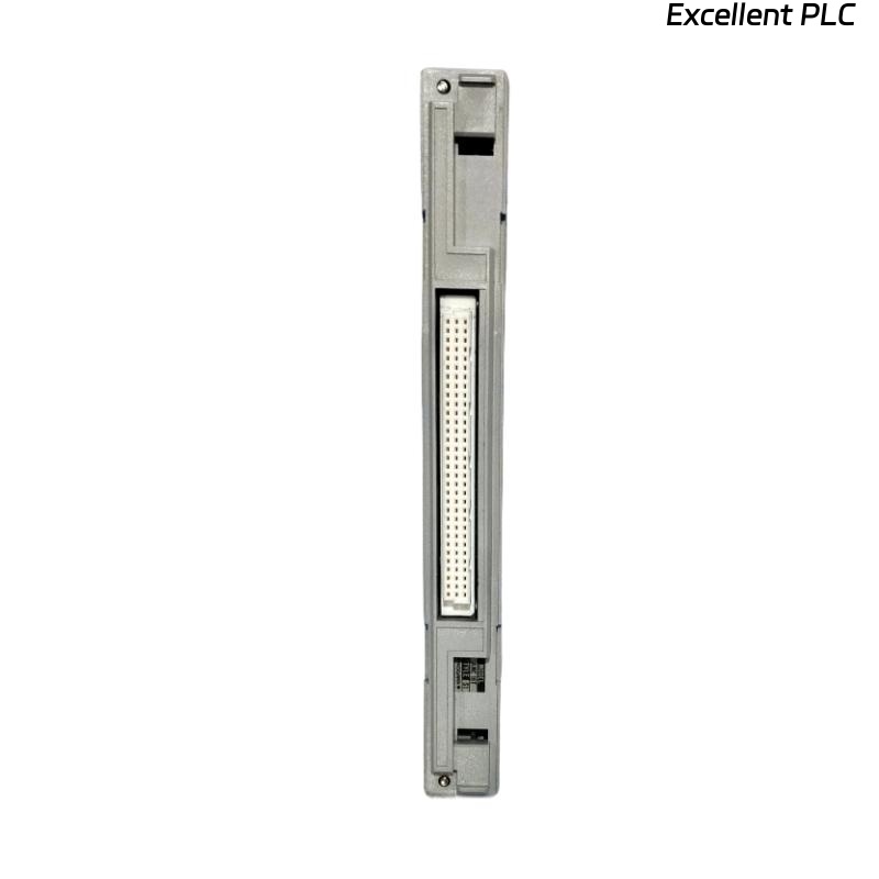 Yokogawa AMM25C Terminal Block