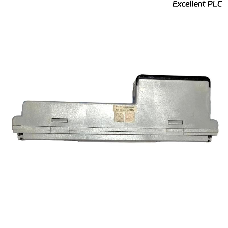 Yokogawa AMM25C Terminal Block